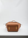 shopping bag small