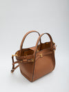 shopping bag small
