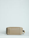 borsa le 5 à 7 piccola con pochette