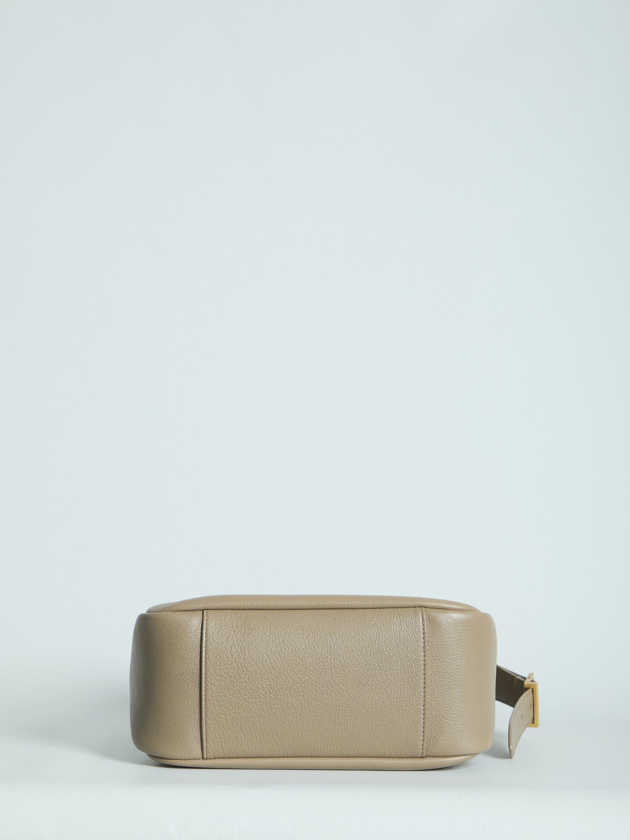 borsa le 5 à 7 piccola con pochette