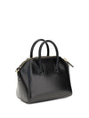 antigona handbag mini