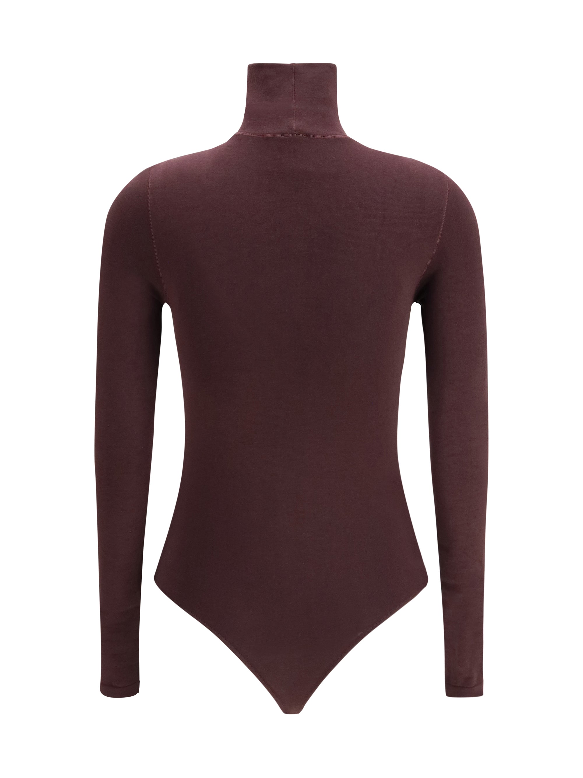 WOLFORD M colorado bodysuit
