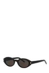 sl 567 acetate sunglasses