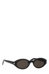 sl 567 acetate sunglasses