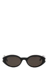 sl 567 acetate sunglasses