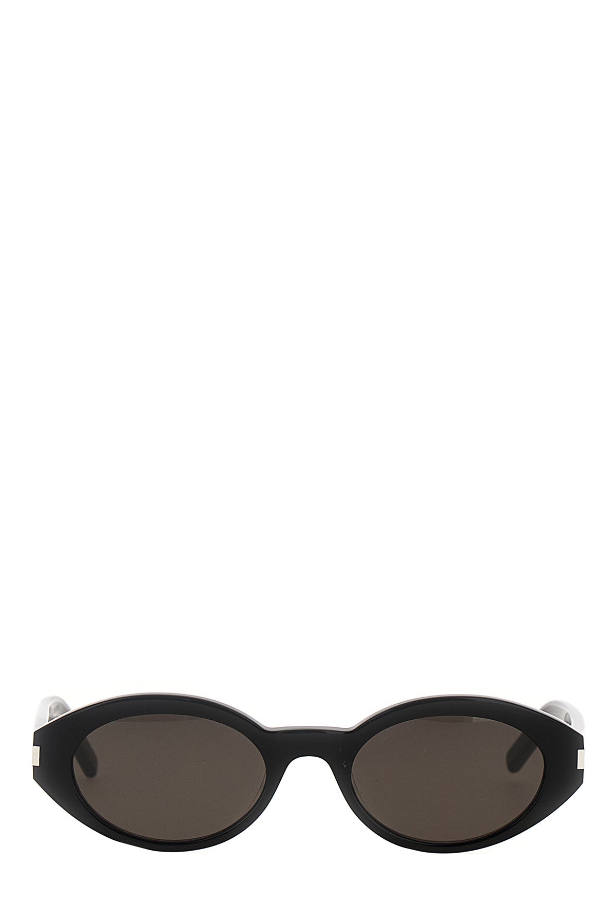 sl 567 acetate sunglasses