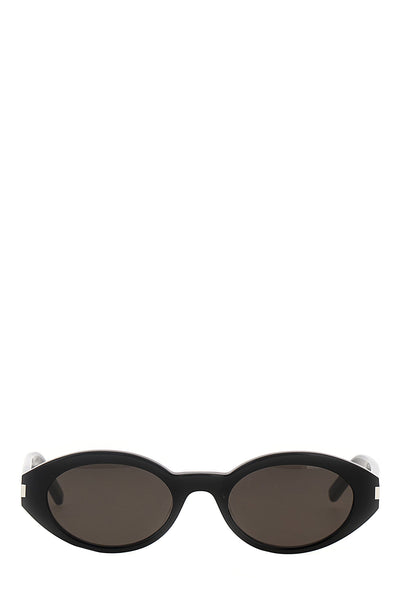 sl 567 acetate sunglasses