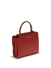 COCCINELLE OS arlettis handbag