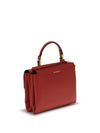 arlettis handbag