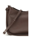 gig shoulder bag small