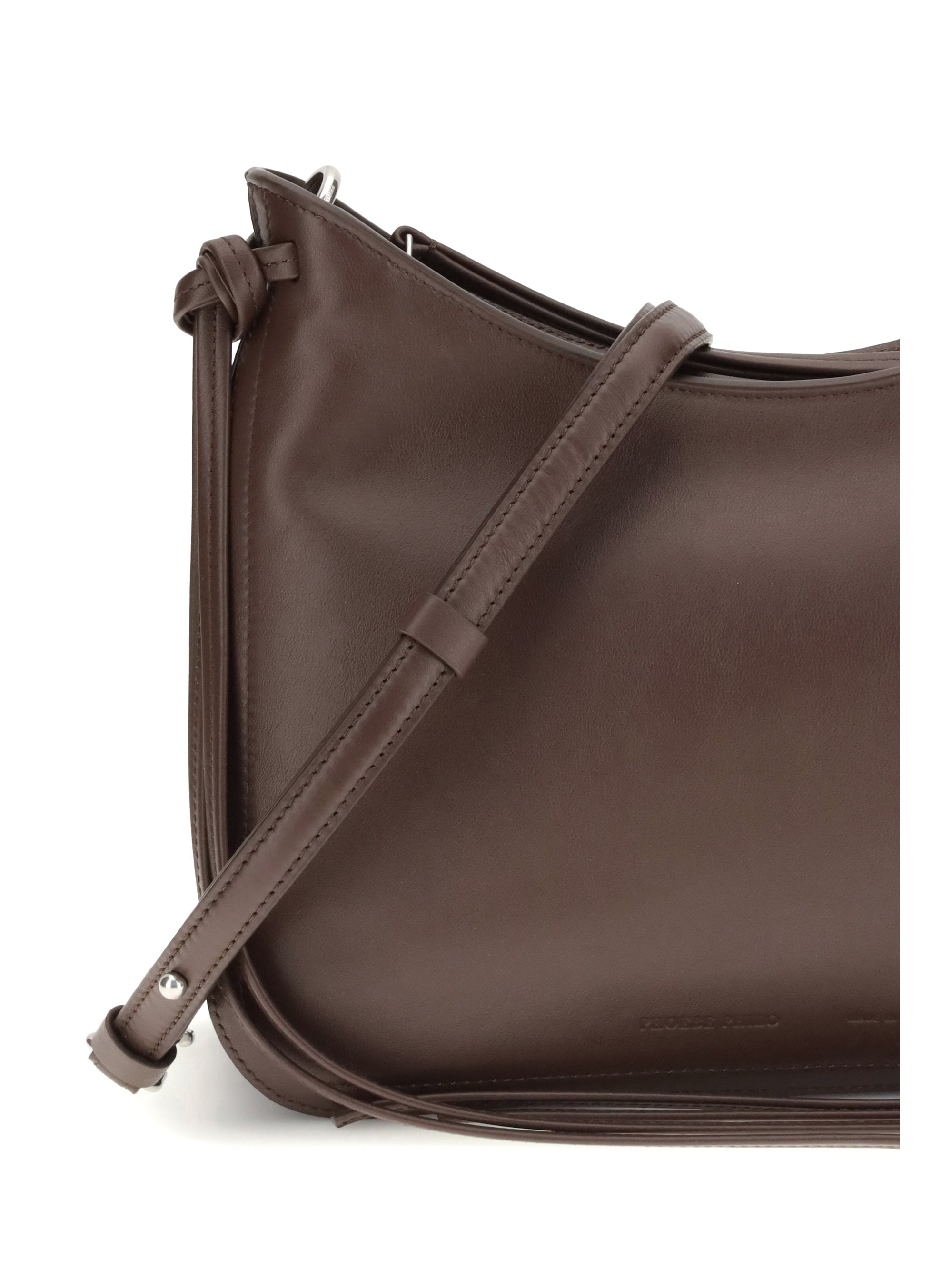 gig shoulder bag small