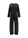 drew jumpsuit