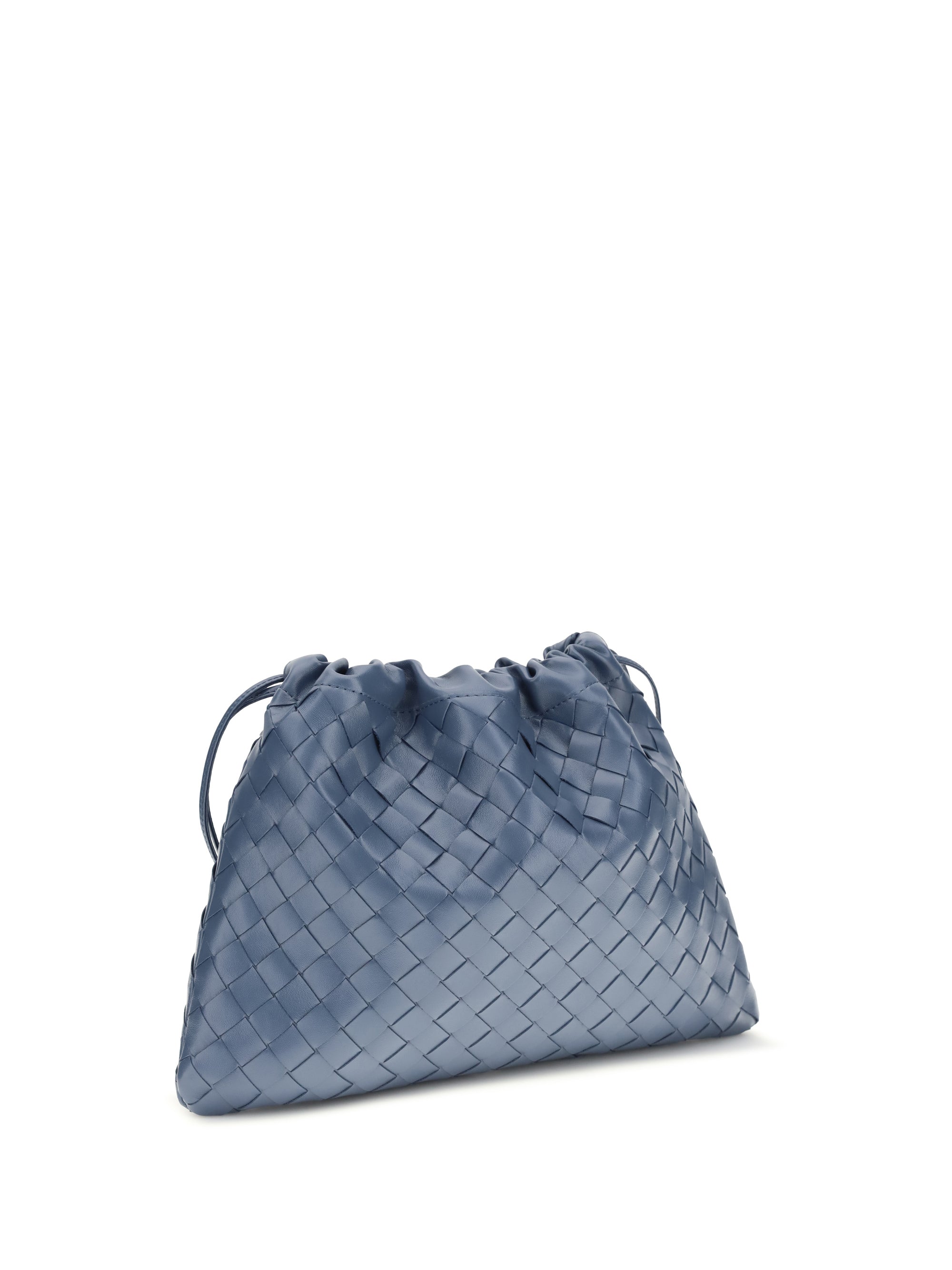 medium clutch bag