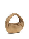 olivia medium hobo bag