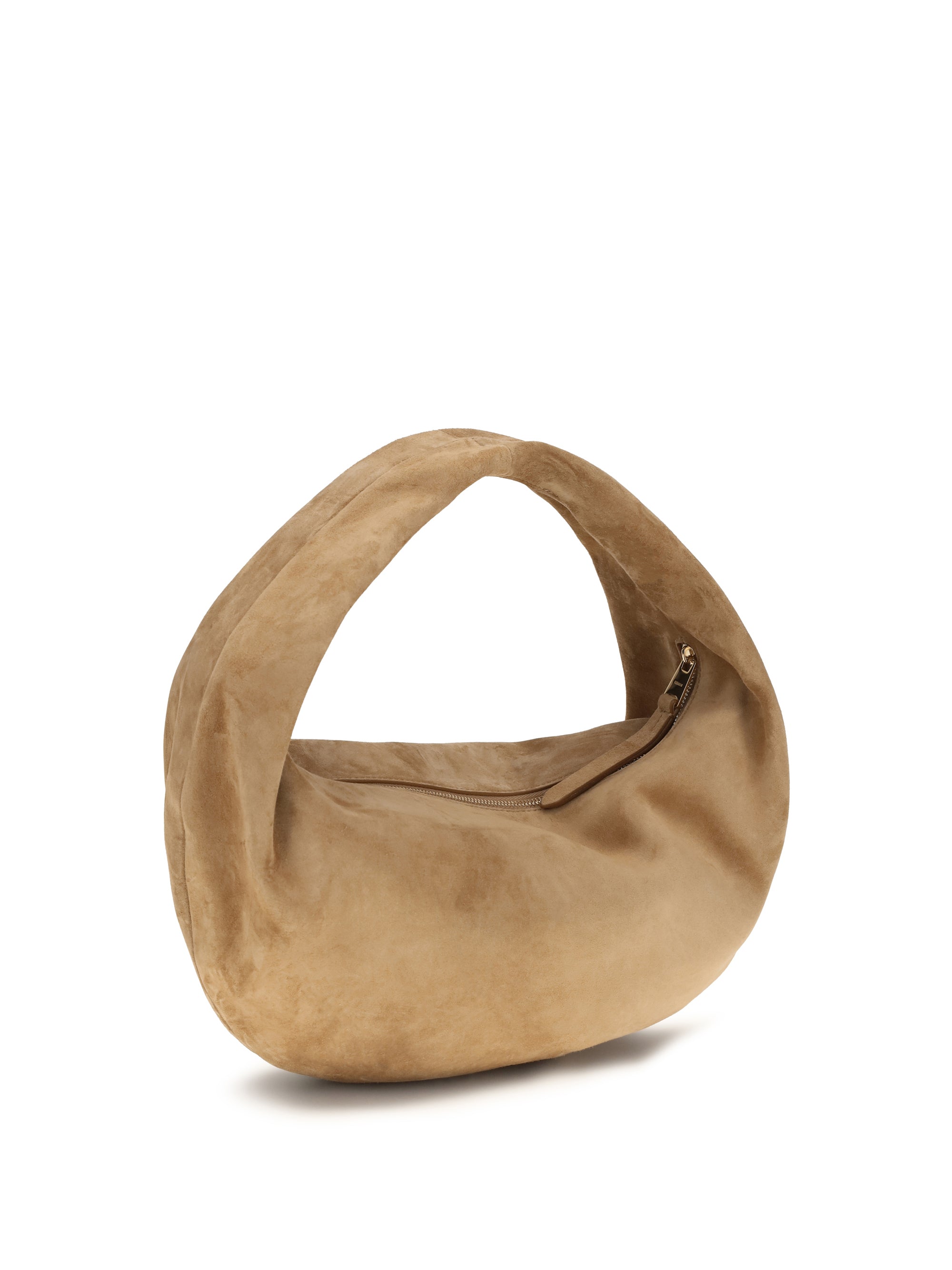olivia medium hobo bag
