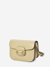 gucci horsebit 1955 medium bag