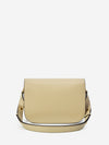 gucci horsebit 1955 medium bag