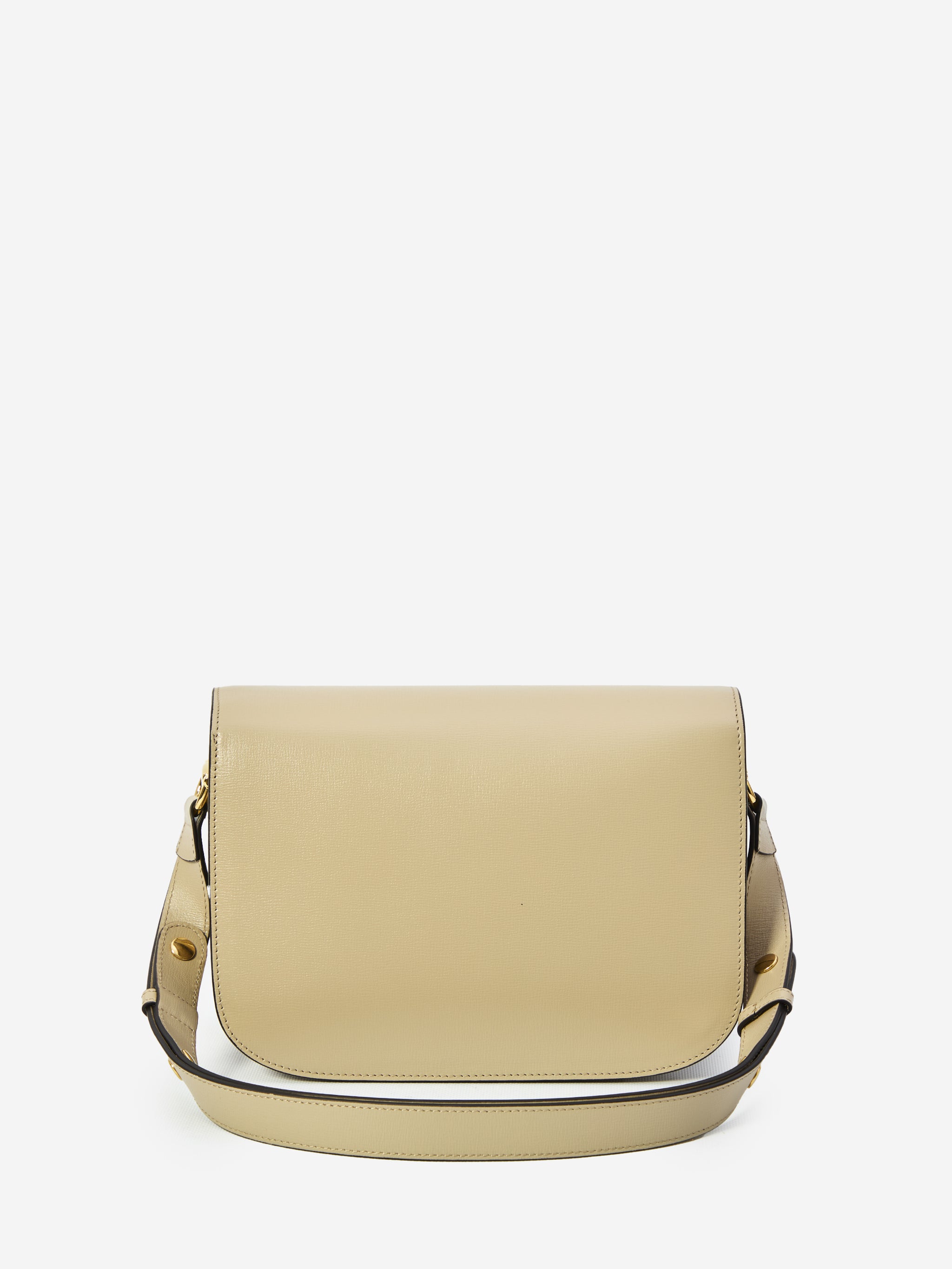gucci horsebit 1955 medium bag