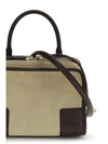 amazona 180 small bag