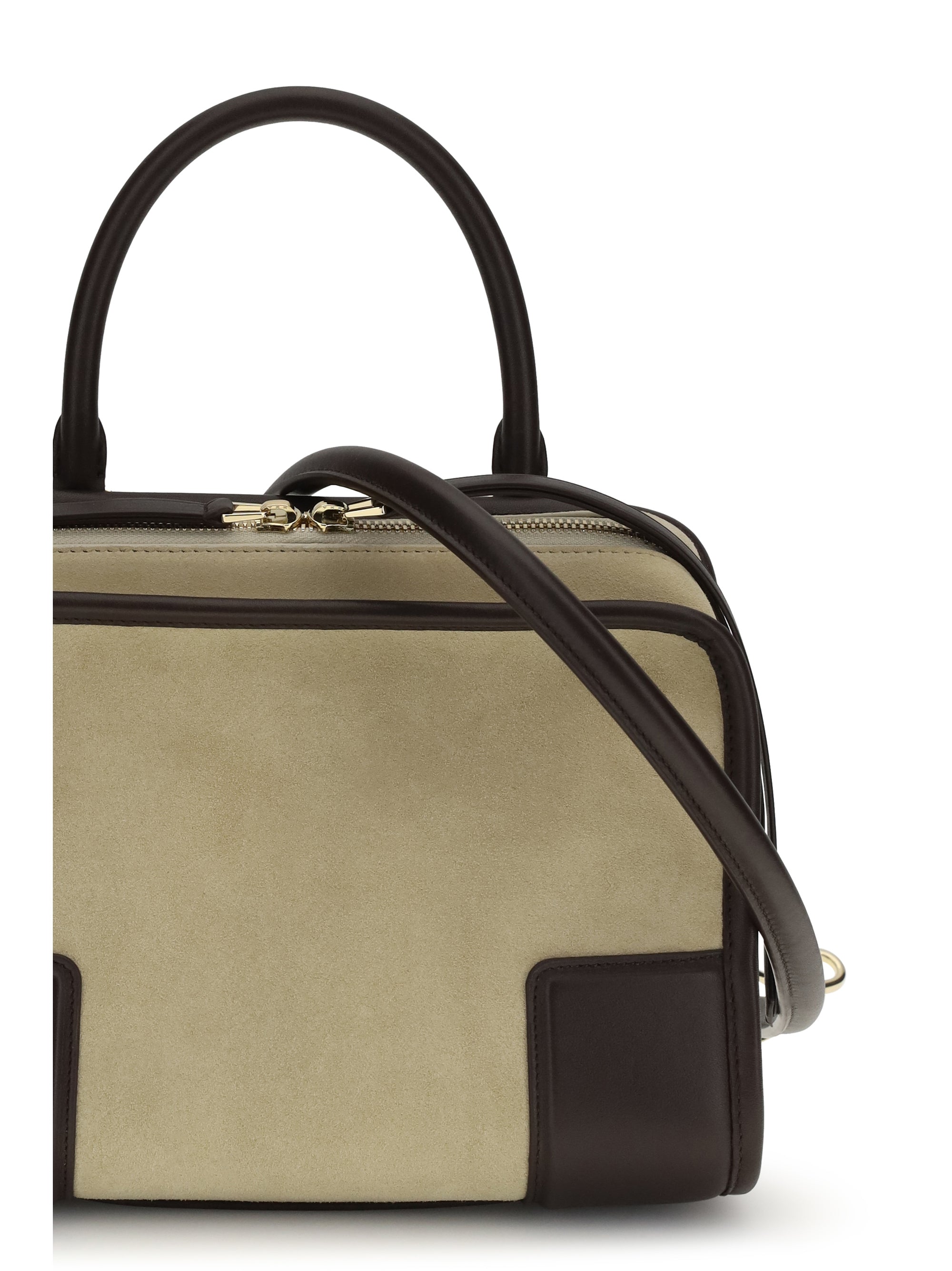 amazona 180 small bag