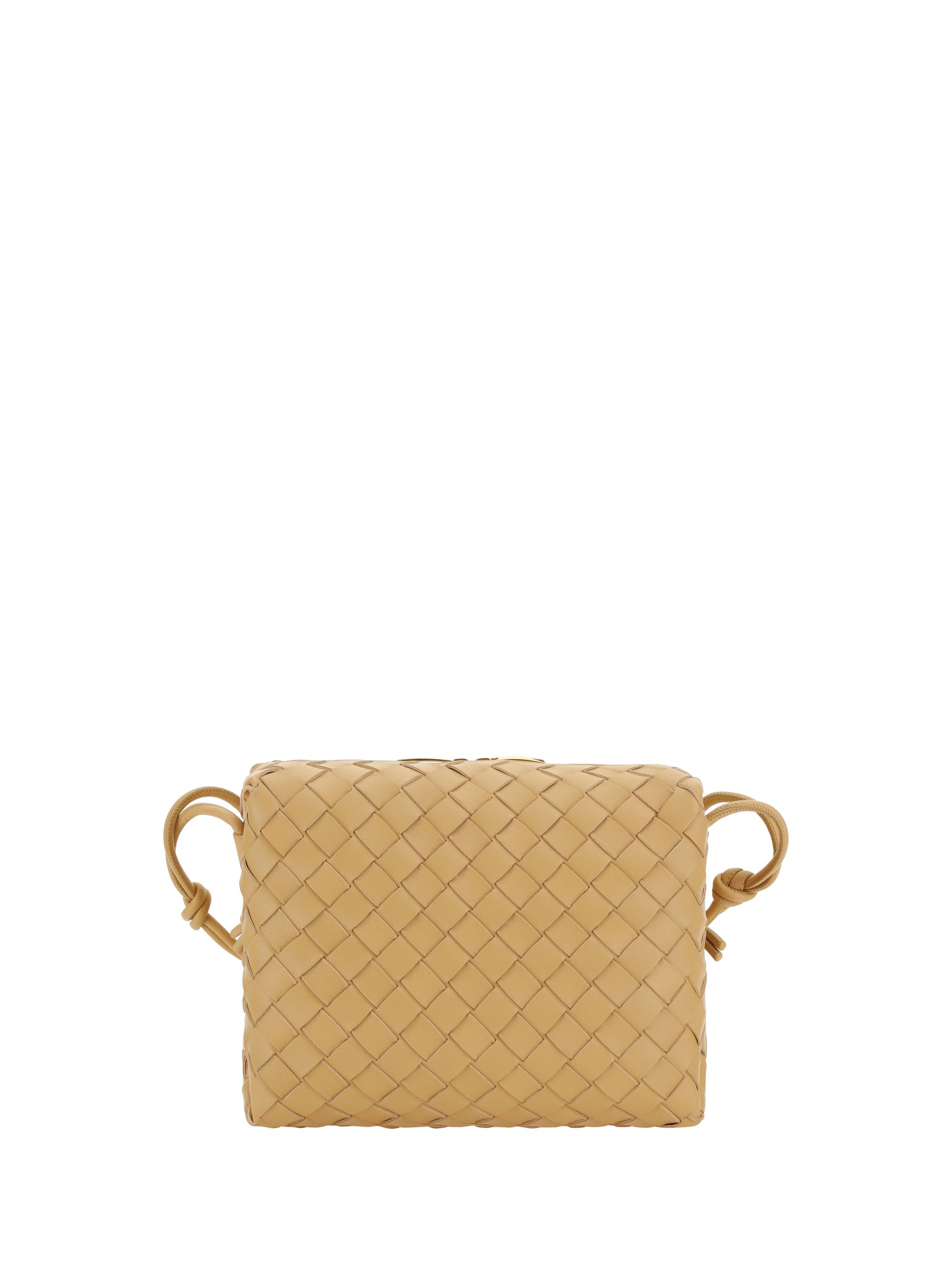 Bottega Veneta Shoulder Bag