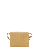 Bottega Veneta Shoulder Bag