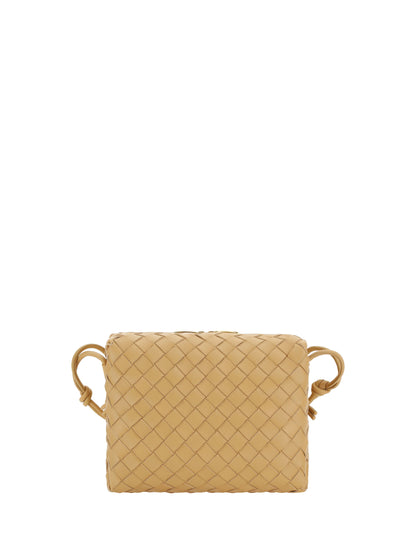 Bottega Veneta Shoulder Bag