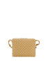 Bottega Veneta Shoulder Bag