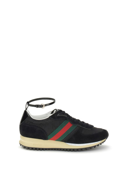 gucci-re-motion-sneakers-840291AAEZM_1061-bl/bl/bl/bl/vrv/bl