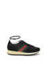 gucci-re-motion-sneakers-840291AAEZM_1061-bl/bl/bl/bl/vrv/bl