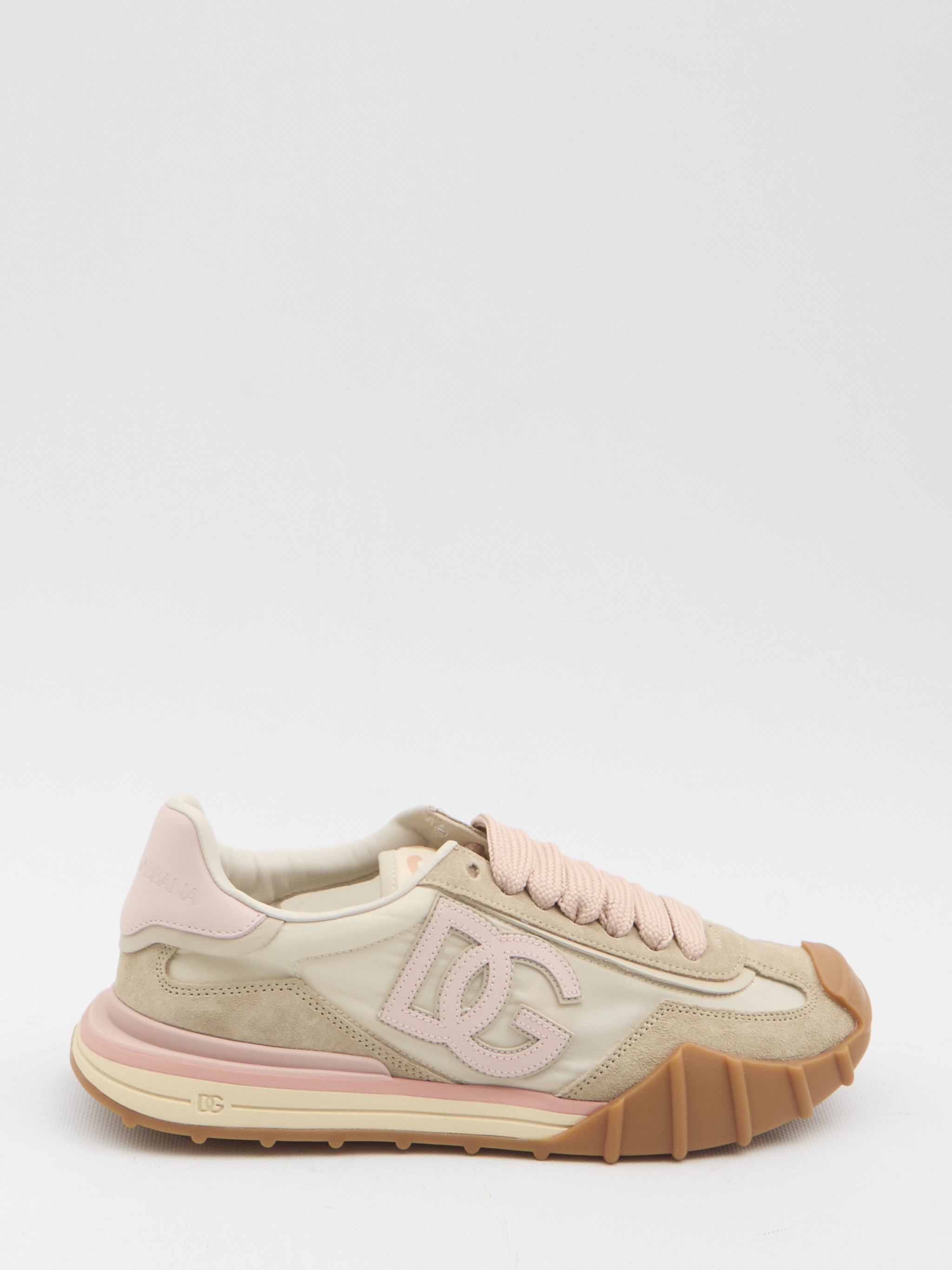 dg athletic sneaker