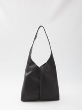 THE ROW OS bindle stitch bag small 