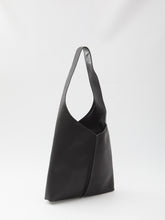 THE ROW OS bindle stitch bag small 