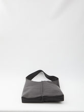 THE ROW OS bindle stitch bag small 