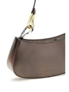 ollie shoulder bag
