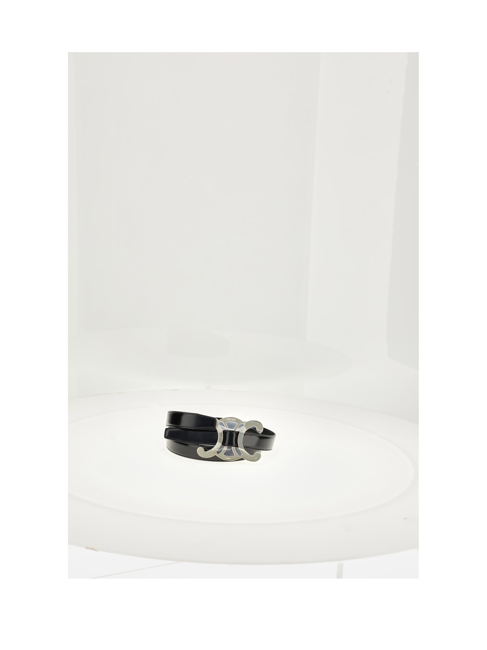 medium 25mm