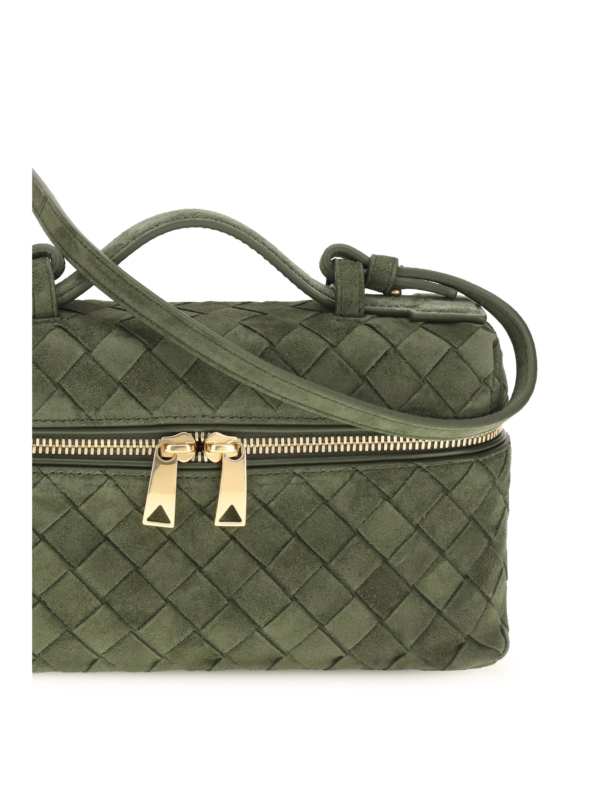 bang bang shoulder bag
