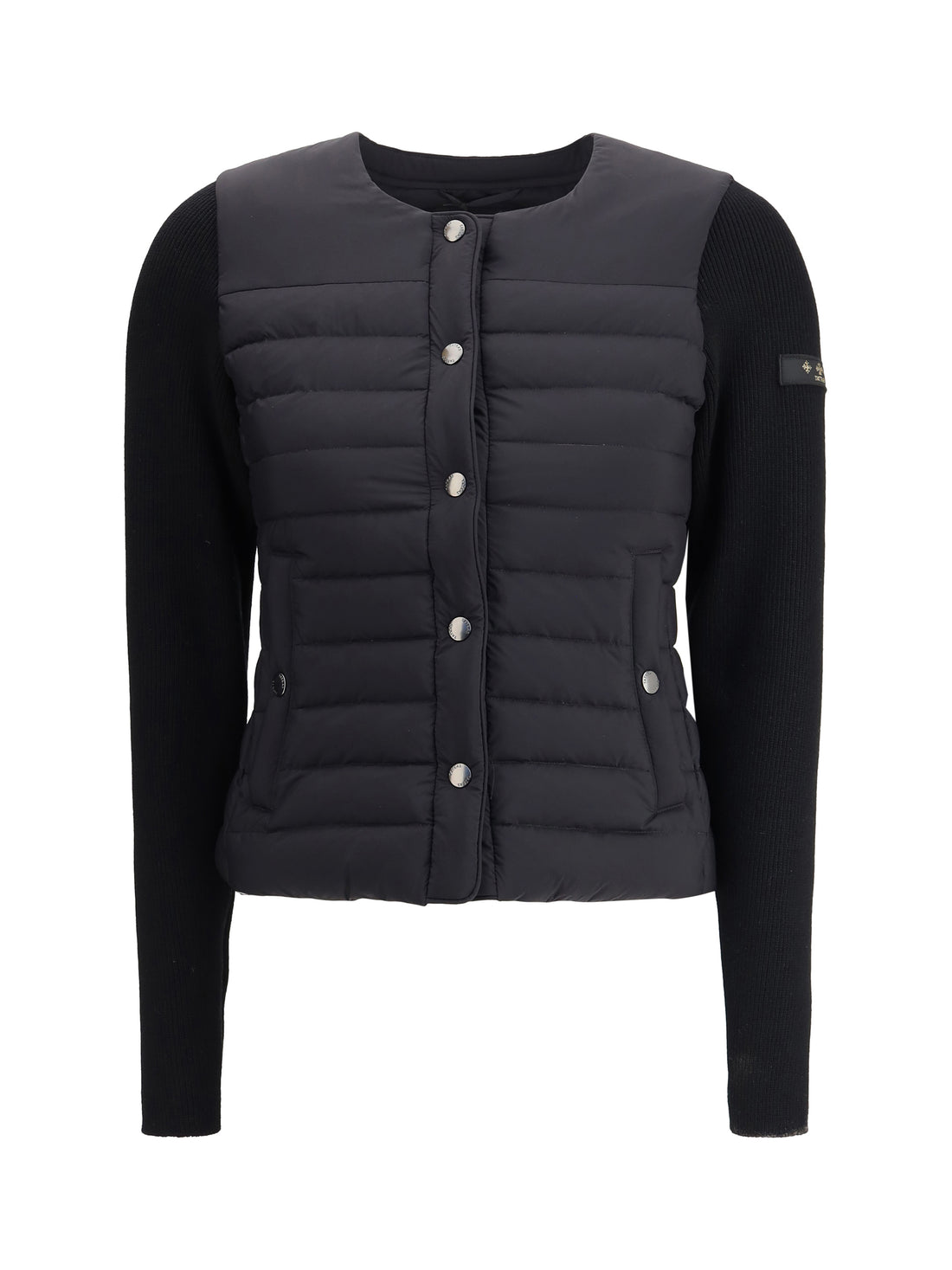 TATRAS 1 nils down jacket