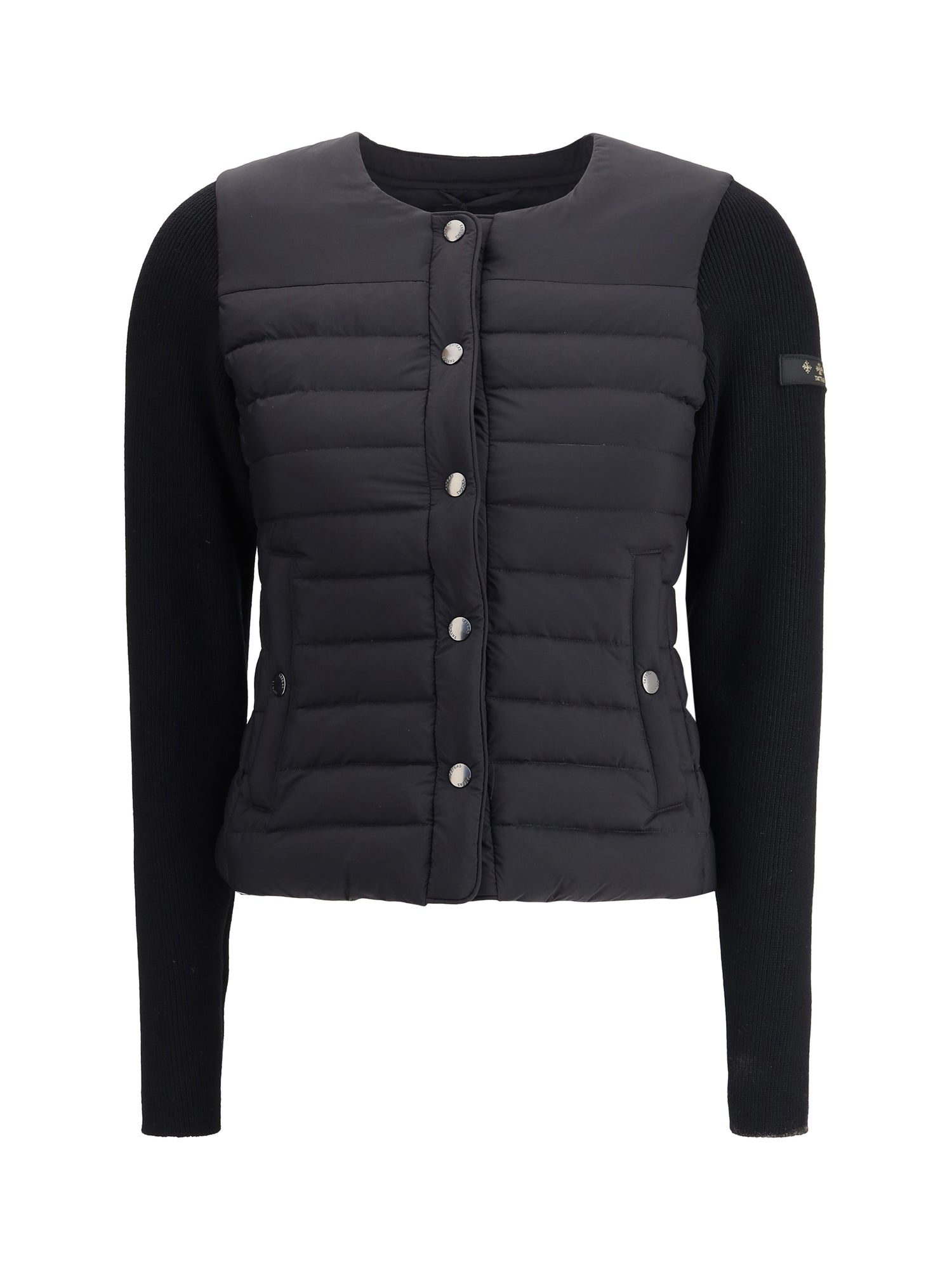 TATRAS 1 nils down jacket