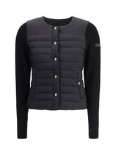 TATRAS 1 nils down jacket