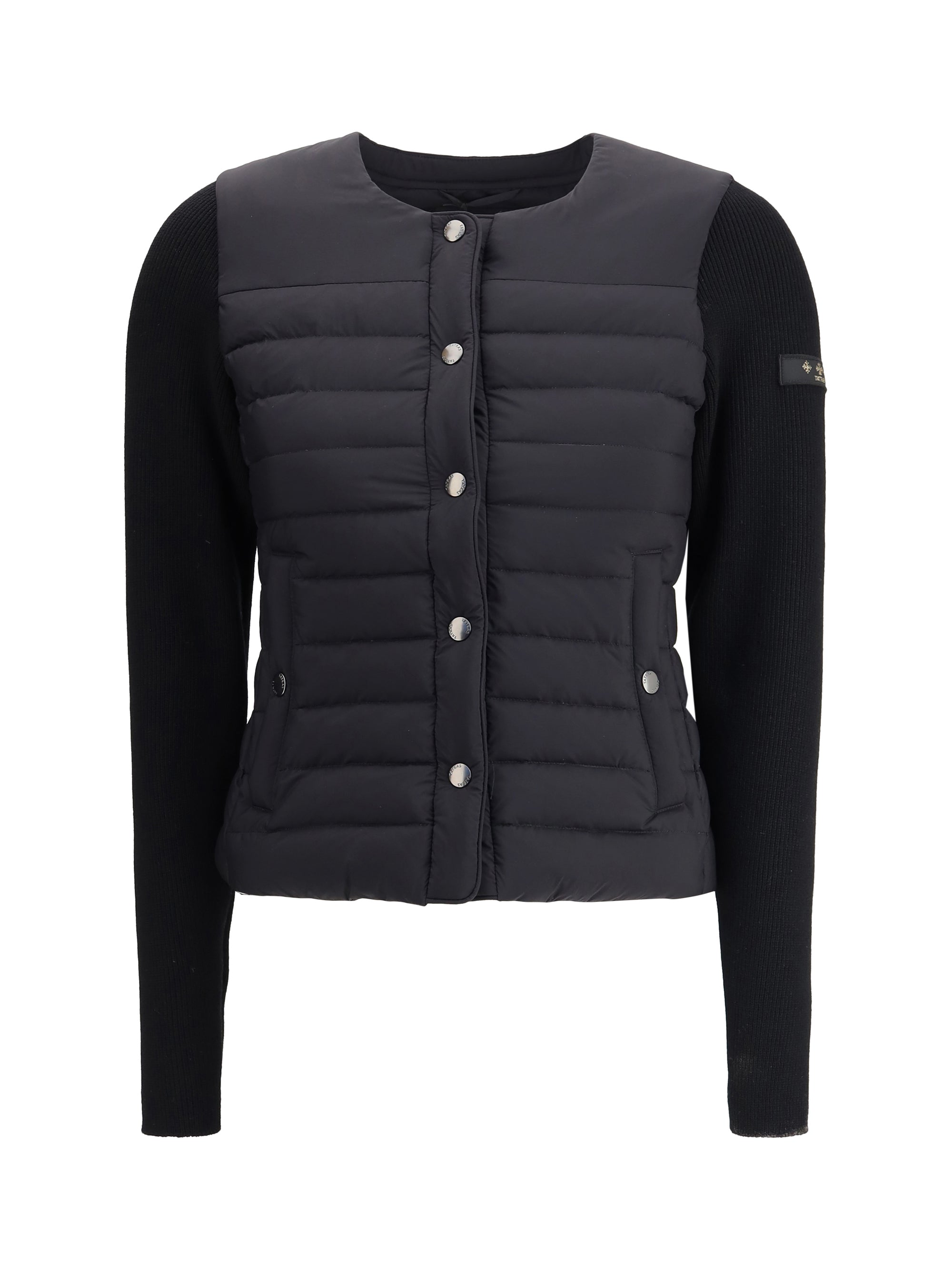 TATRAS 1 nils down jacket