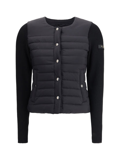 TATRAS 1 nils down jacket