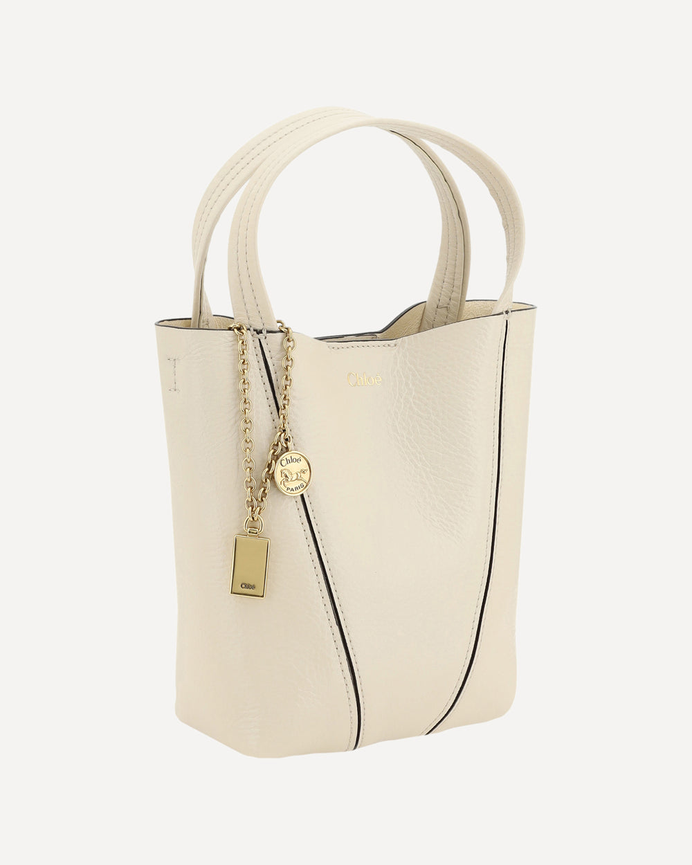 spin shoulder bag