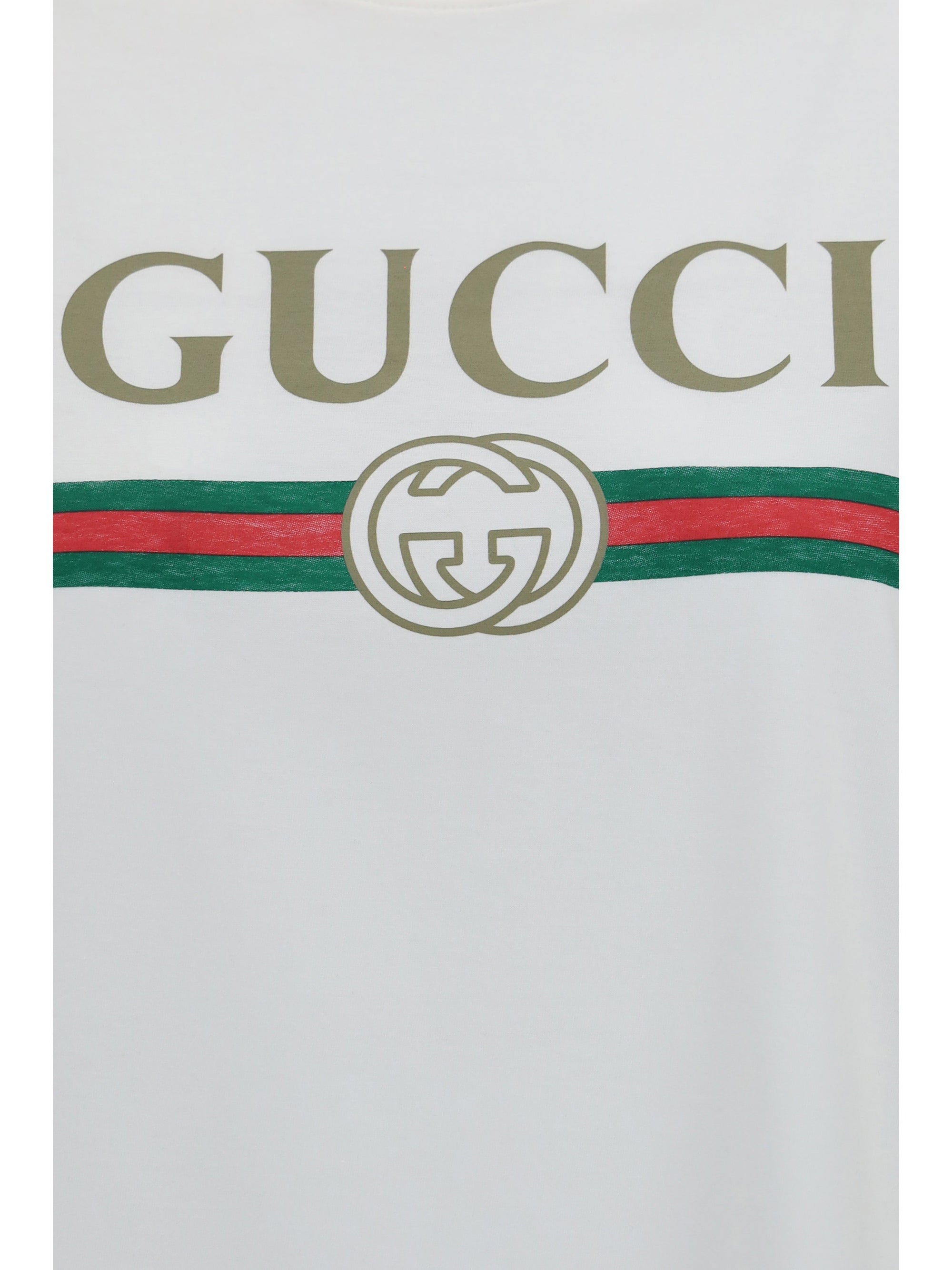 s/s regular t-shirt cotton-sil