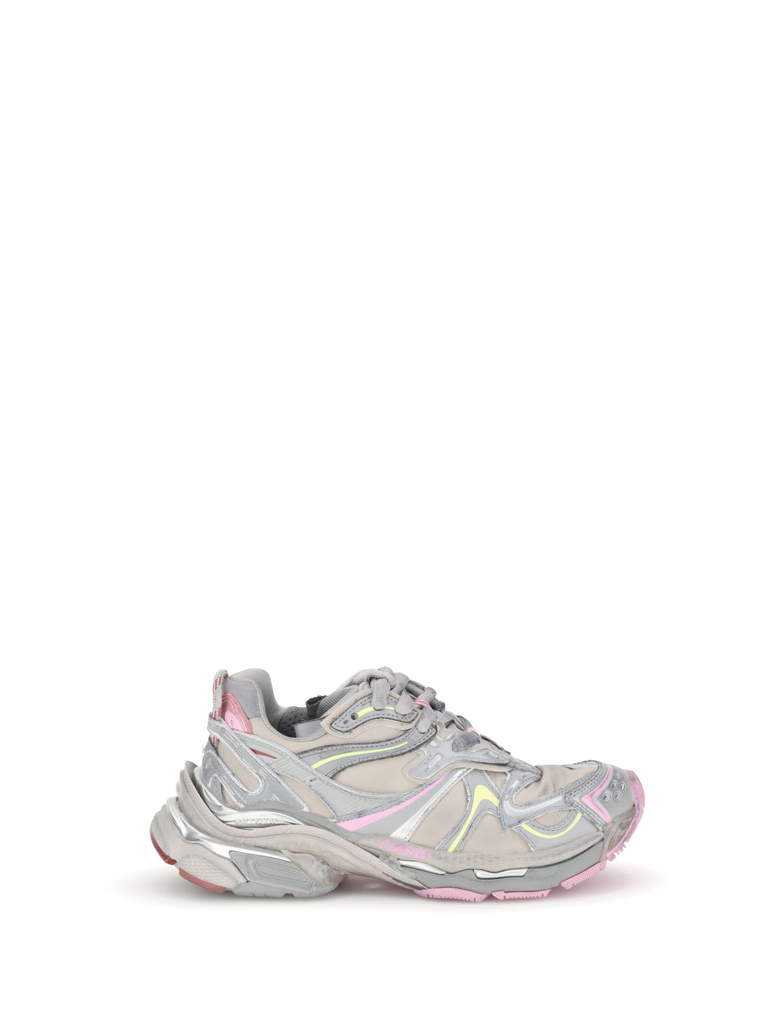 balenciaga-runner-2.0-sneakers-779064WRNNY_9175-beige/gry/f yel/pink