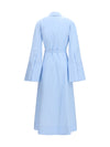carmina shirtdress