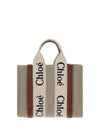 woody handbag