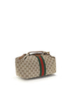 medium vanity top handbag