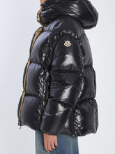 MONCLER 03 parana puffer jacket 