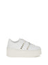valentino-garavani-rockstud-untitled-flatform-sneakers-7W2S0GG8BHS_0BO-bianco